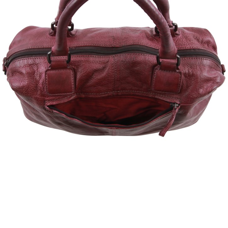 Voi Kurzgrifftasche A 4