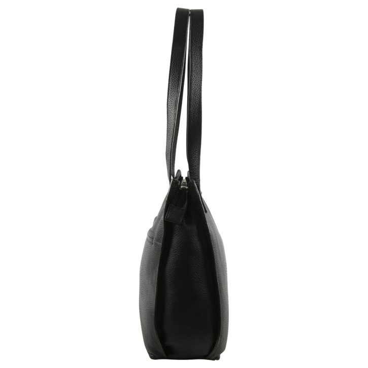 Voi Shopper schwarz