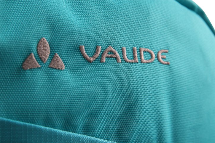 Vaude Rucksack Tecolog II alpine lake