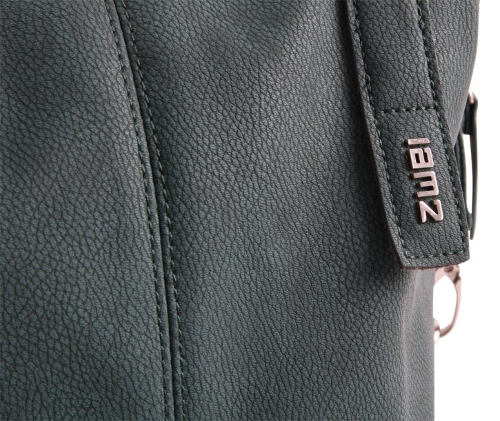 ZWEI Conny 12 petrol