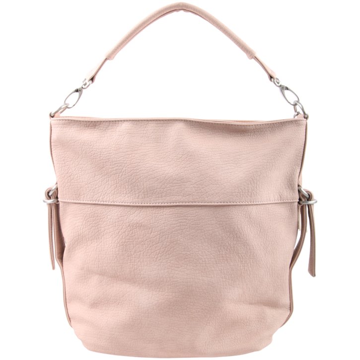 ZWEI Conny 14 Beutel nude