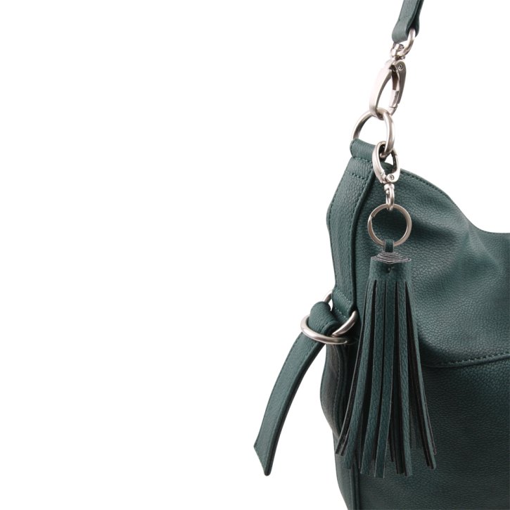 ZWEI Conny 14 petrol