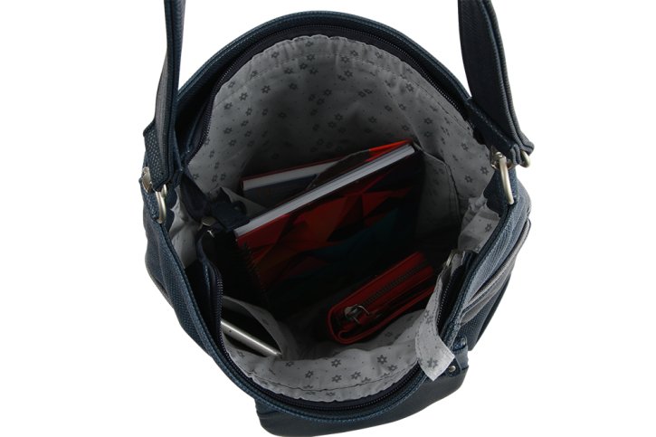 ZWEI JANA  12 canvas-night