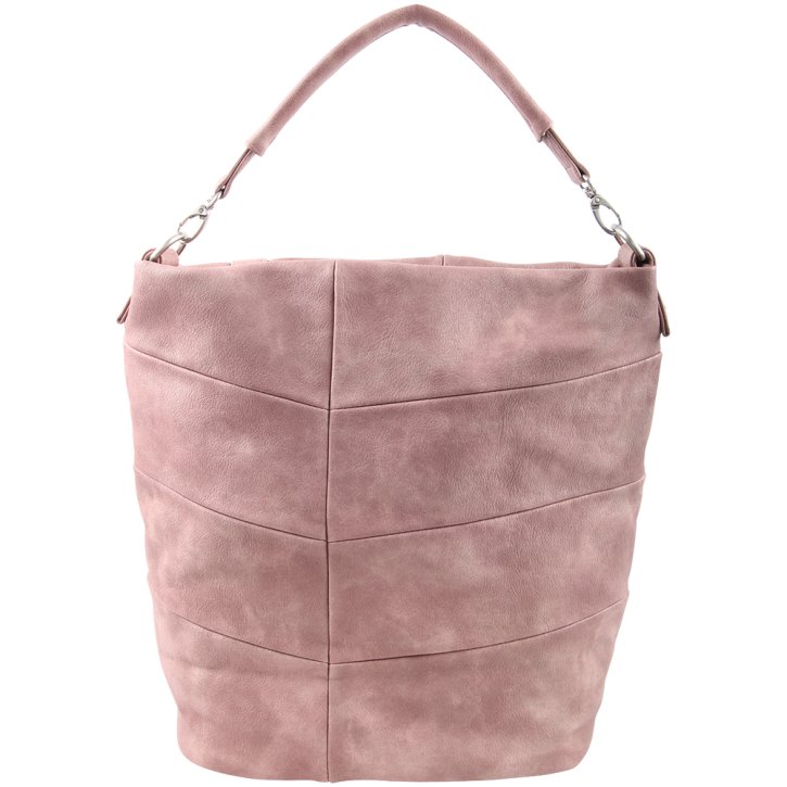 ZWEI Lissy 14 powder