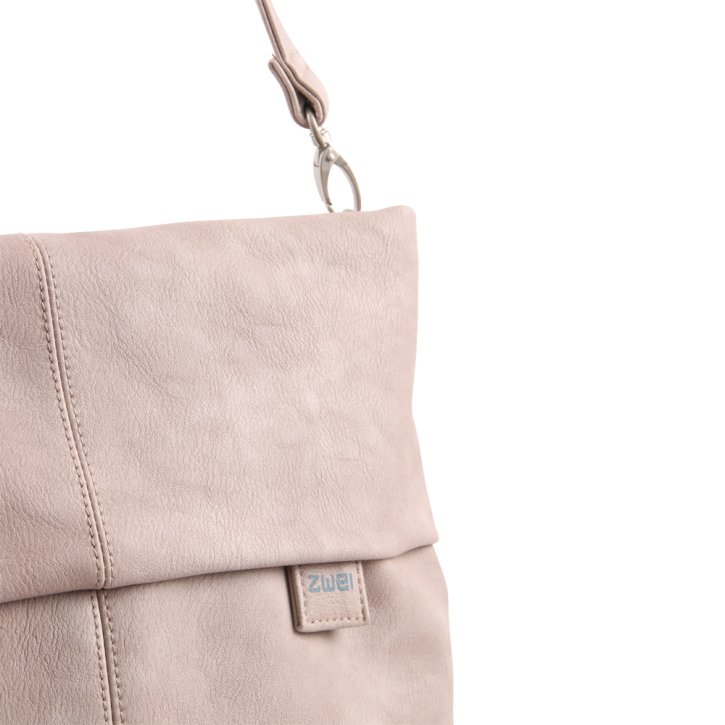 ZWEI Mademoiselle  M12 creme