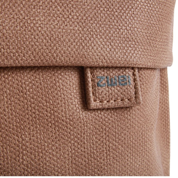 ZWEI Mademoiselle M12 Umhängetasche korn