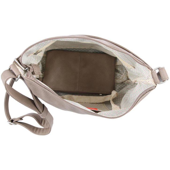 ZWEI Mademoiselle M6 mud