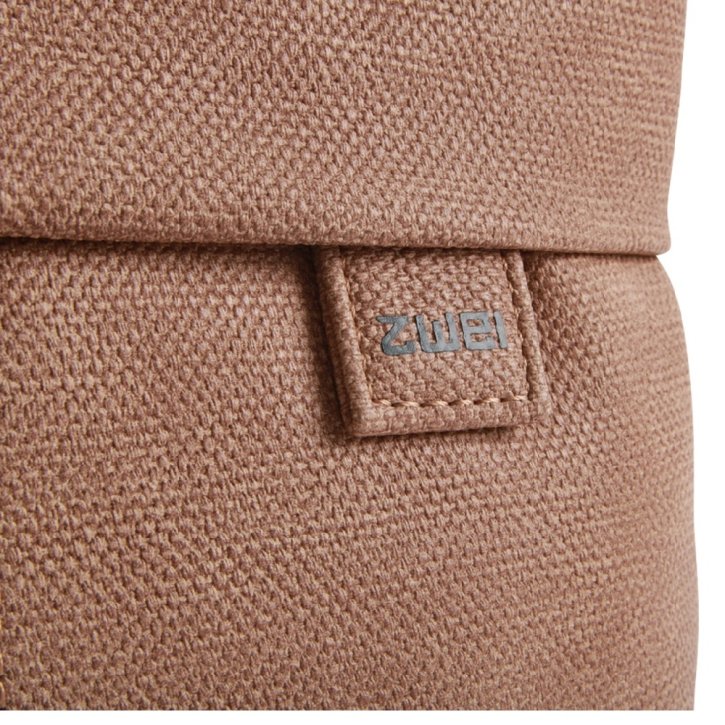 ZWEI Mademoiselle M8 Schultertasche korn