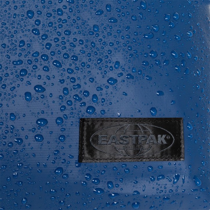 EASTPAK Travelpack tarp peon