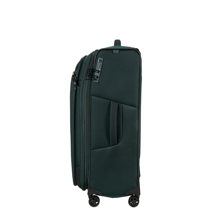 Samsonite RESPARK Spinner 79/29 exp.dark teal