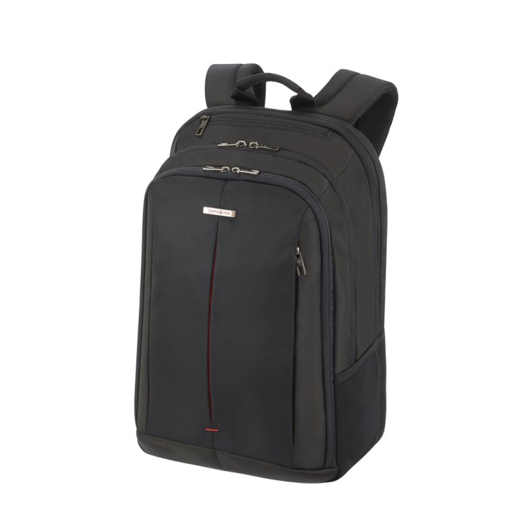 Samsonite Guardit 2.0  LPT Rucksack 17.3" black