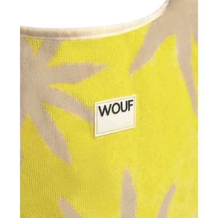 WOUF FUERTEVENTURA T-Shirt bag