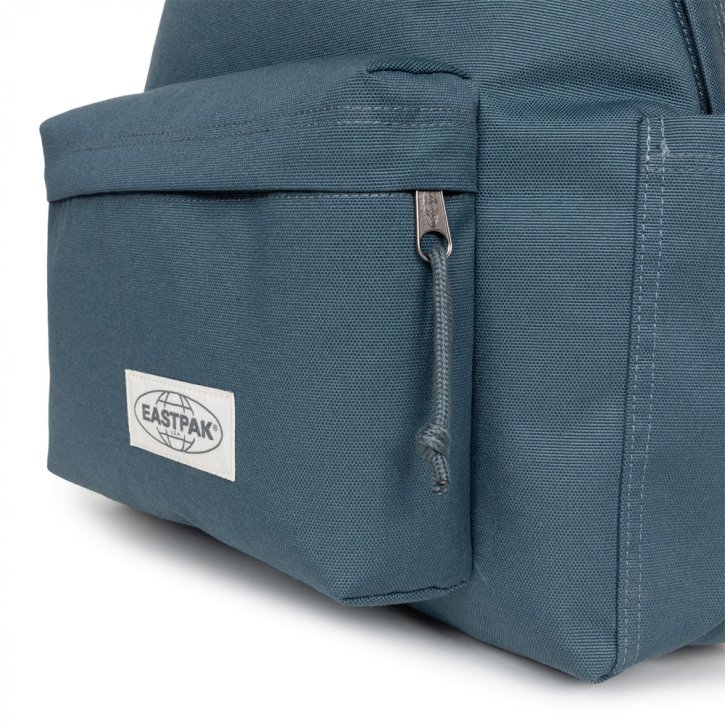 EASTPAK DAY PAK´R backpack washed cobble