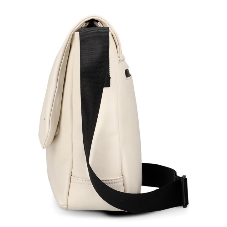 ZWEI CARGO CA130 off-white