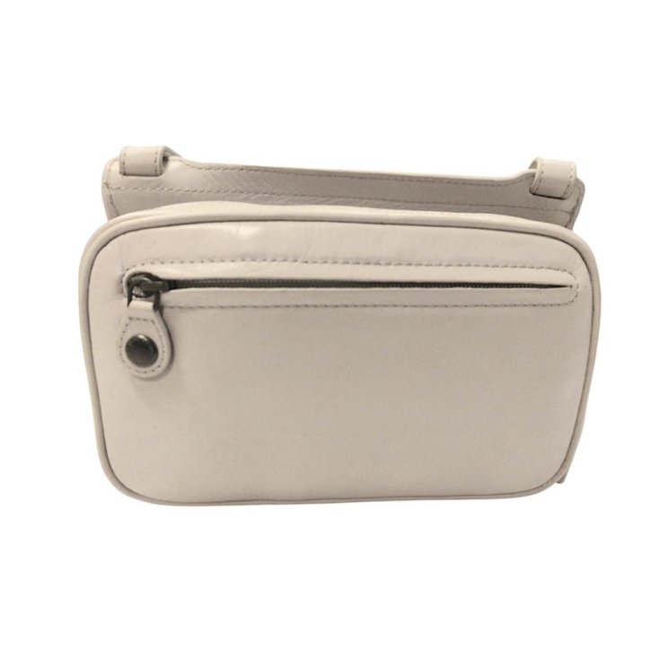 Aunts & Uncles MAGNOLIA Umhängetasche cloud nine