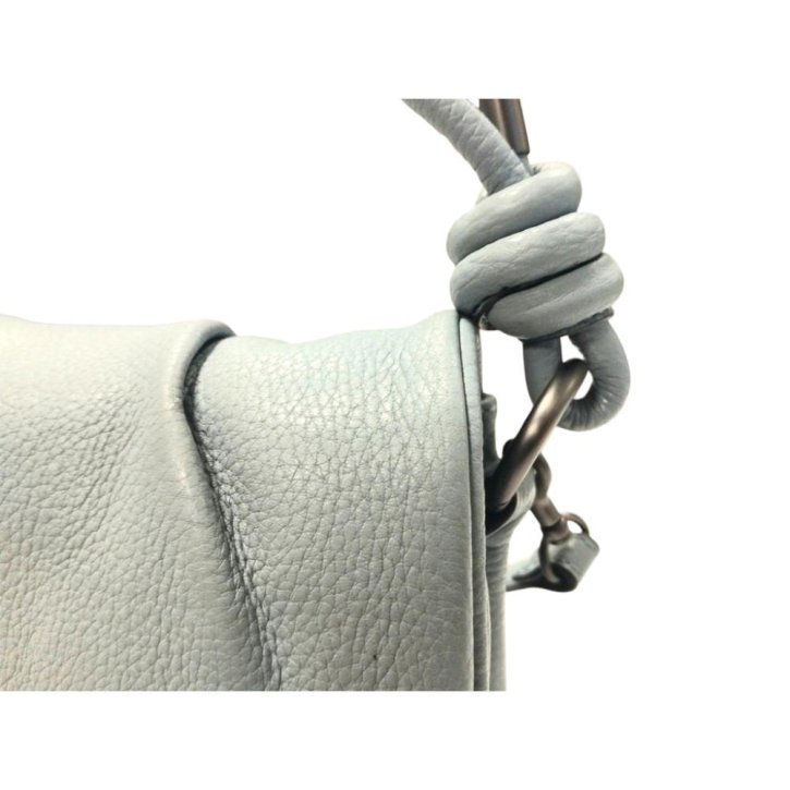 Aunts & Uncles TWINKLE Umhängetasche skyway