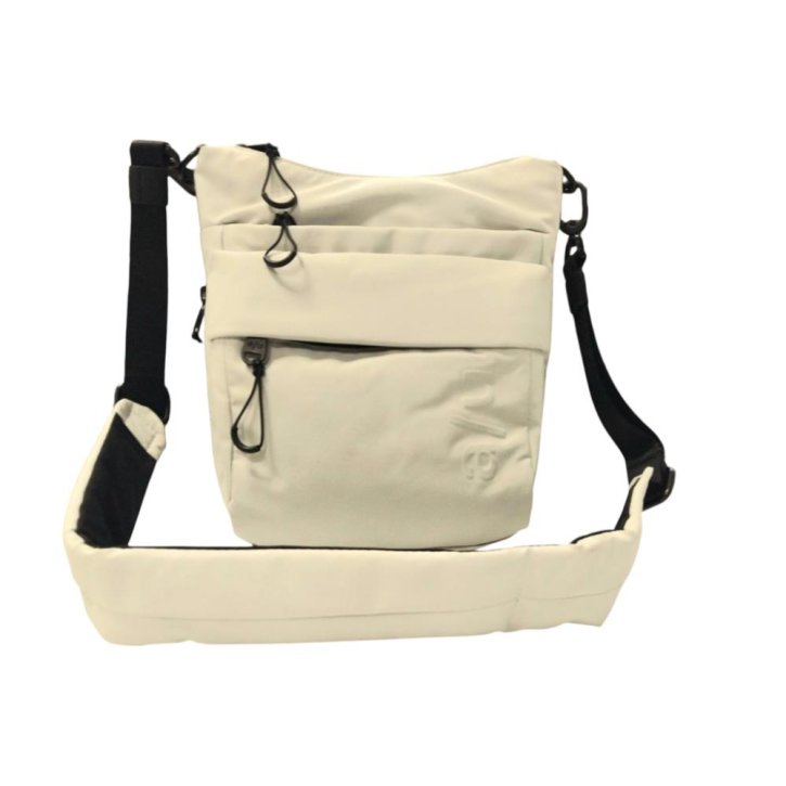 Aunts & Uncles YURA Umhängetasche cloud nine