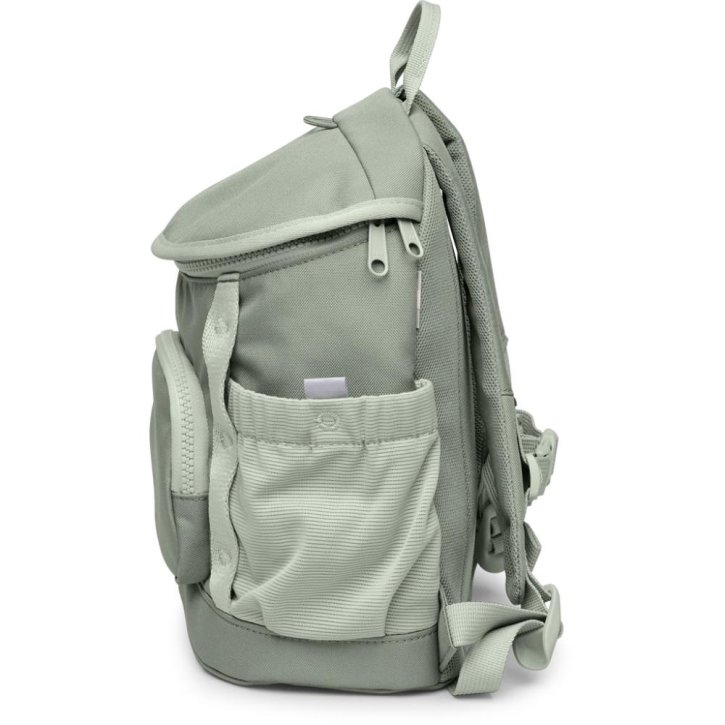 GOTBAG. KIDS ADVENTURE DAYPACK tonal bass