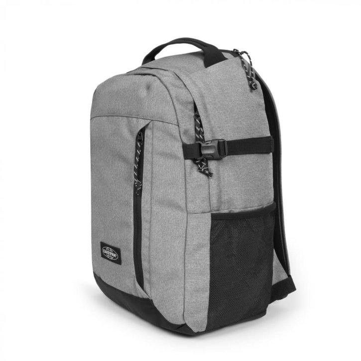EASTPAK SMALLKER PRO CS sunday