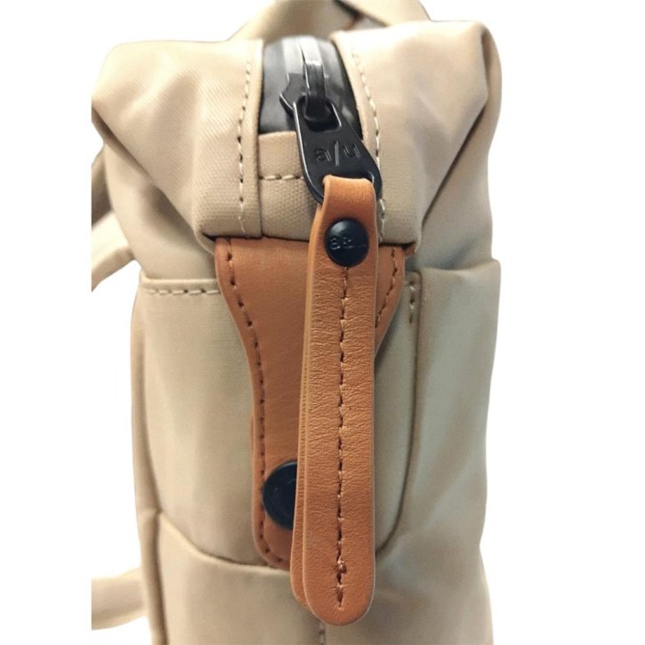 Aunts & Uncles Yaizu Rucksack S 11" nomad