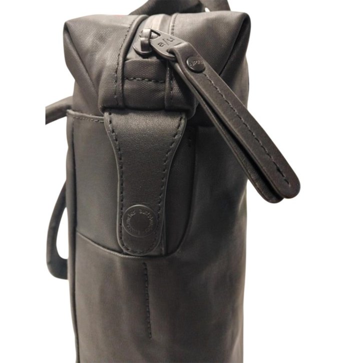 Aunts & Uncles Yaizu Rucksack S 11" black