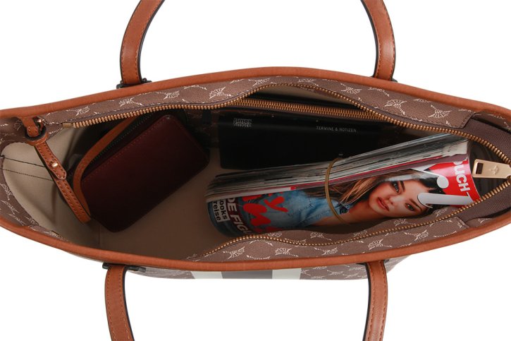 JOOP! LARA LHZ latte macchiato