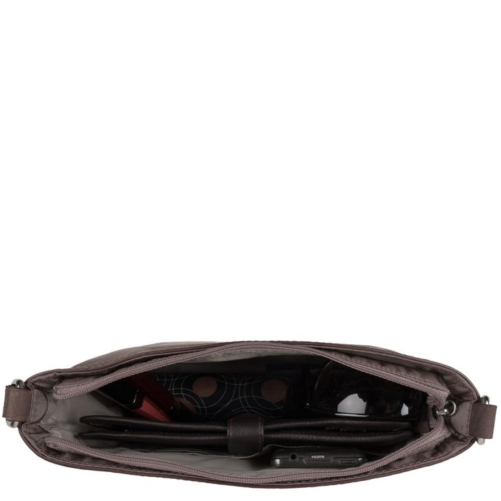 BOGNER MARCY Elba opal