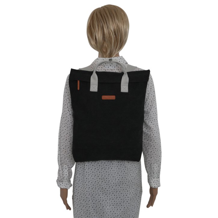 Ucon Acrobatics TILL ORIGINAL Rucksack black