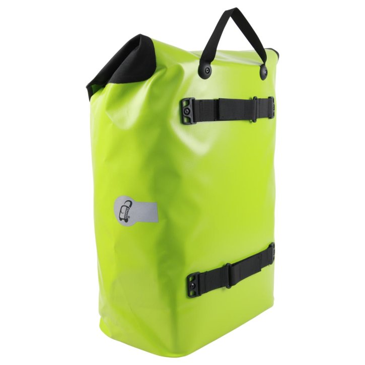 Andersen ROYAL  Einkaufstrolley Ortl. limo