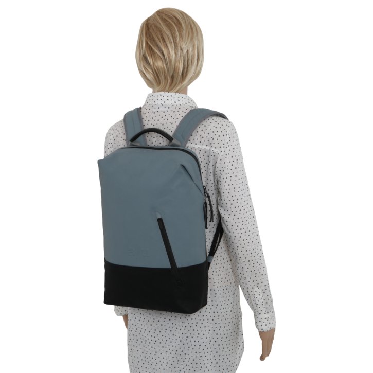 Aunts & Uncles Hamamatsu Rucksack 13" griffin