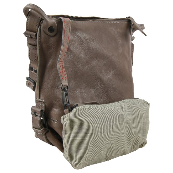 Aunts & Uncles MRS. ChOCOLATE COOKIE Handtasche cloudburst