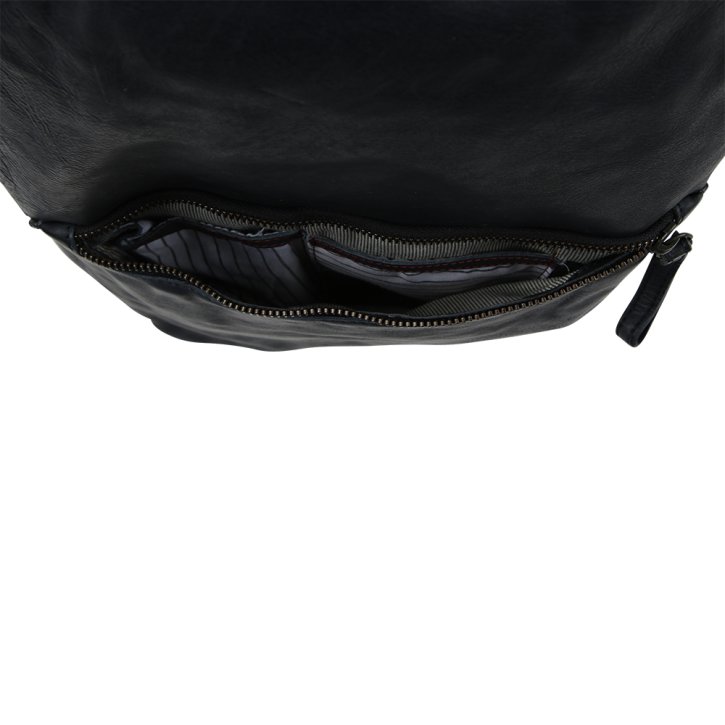 PIMENTO Rucksack night blue
