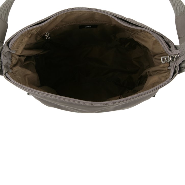 BOGNER LAIS Schultertasche vapor