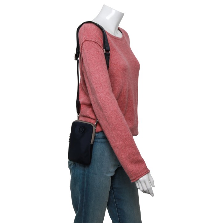  FISS Johanna phonecase lvz dark blue