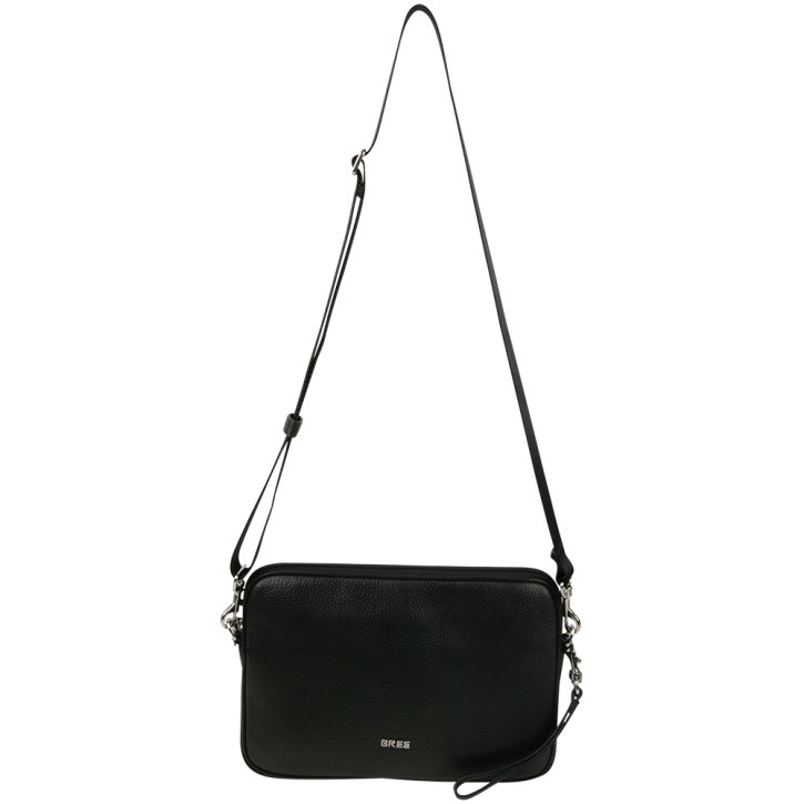 Bree NOLA 9 Handtasche black