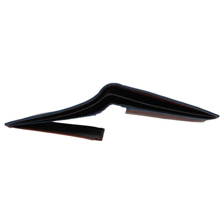 CAMEL ACTIVE ALASKA Portemonnaie braun