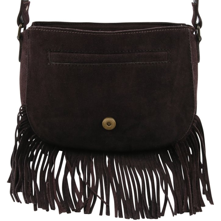 DESIGUAL ANTEDOTS Versovia 6000 Schultertasche