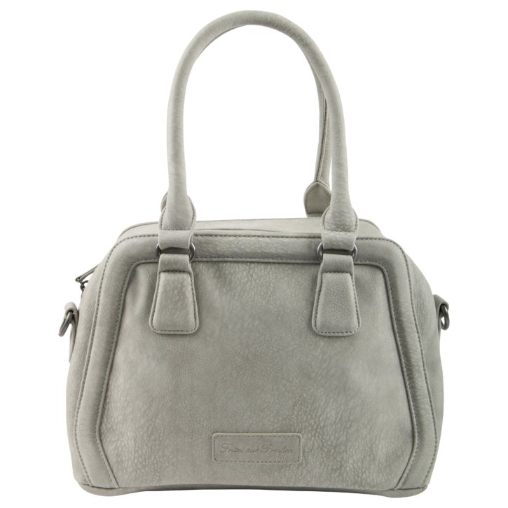 Fritzi aus Preußen HANJA Umhängetasche shell3