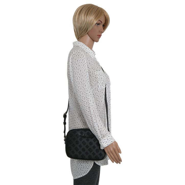 Guess KAMRYN 1 black