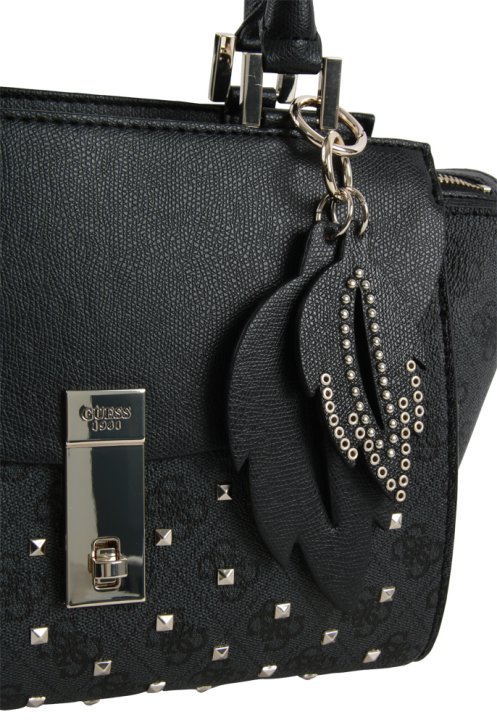 Guess NISSANA SMALL Handtasche