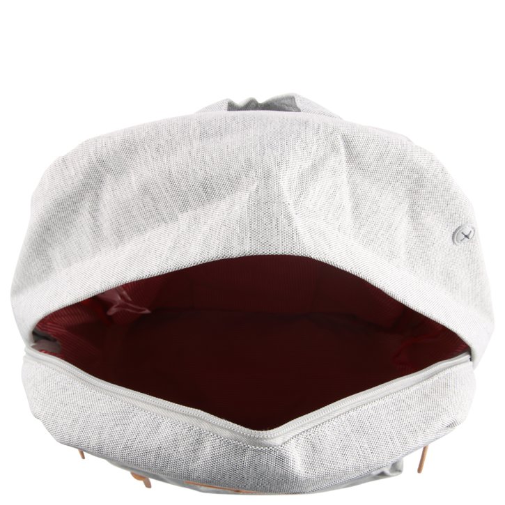 HERSCHEL HERITAGE light grey