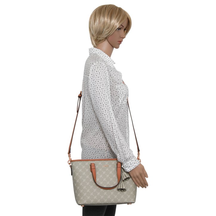 JOOP! KETTY CORTINA mint handbag