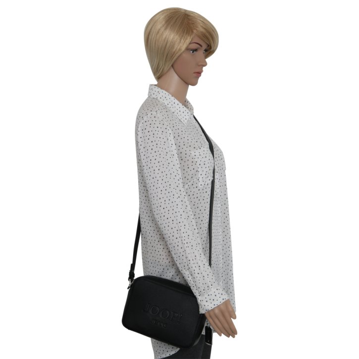 JOOP! LETTERA CLOE black