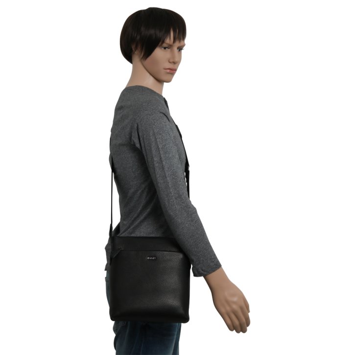 JOOP! CARDONA MEDON Berufstaschen black