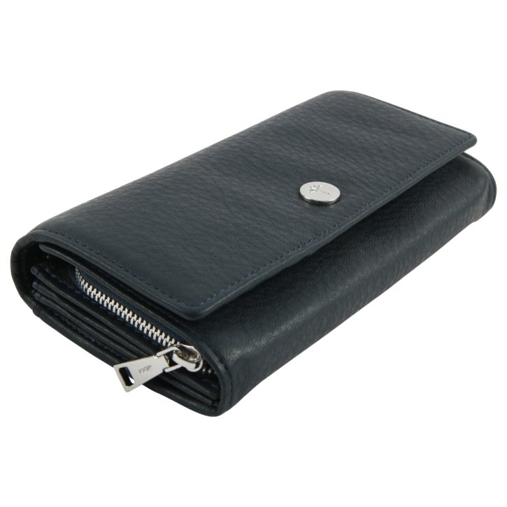 JOOP! EUROPA  dark blue purse