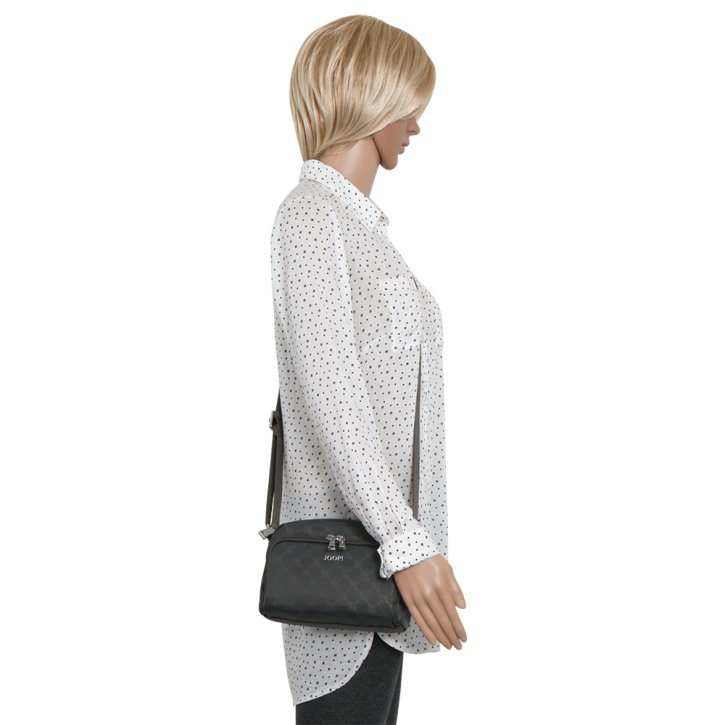 JOOP! LELE SPORTY light grey