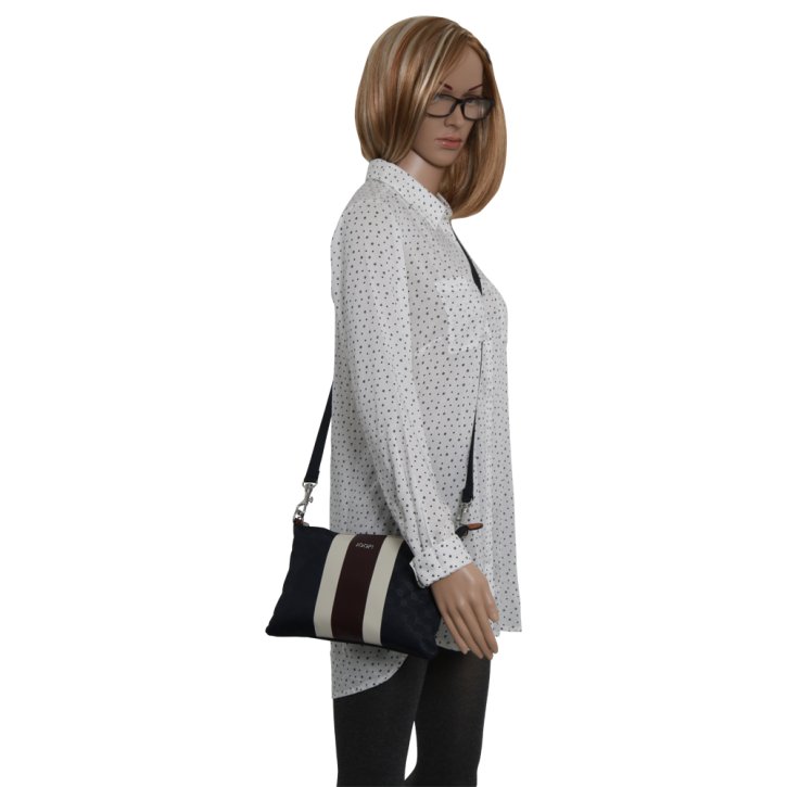 JOOP! HELENA PICCOLINA dark blue