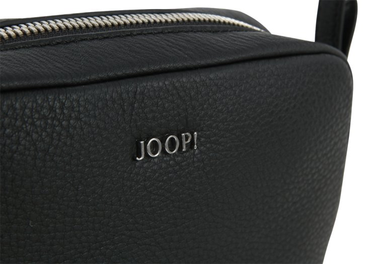 JOOP! HELENA Cloe black