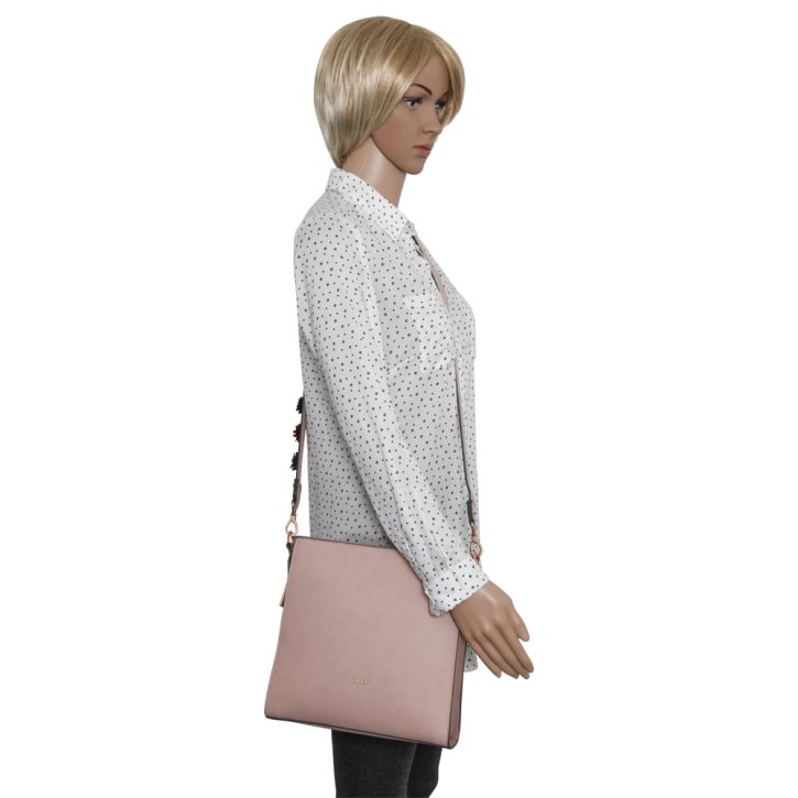 Picard  BLOSSOM powder