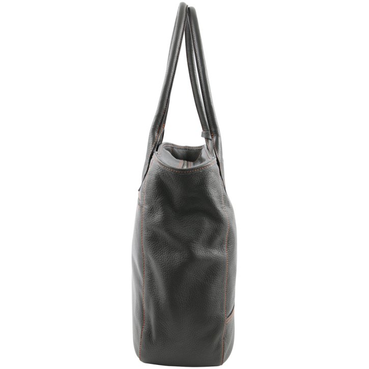 Picard  DAKOTA taupe